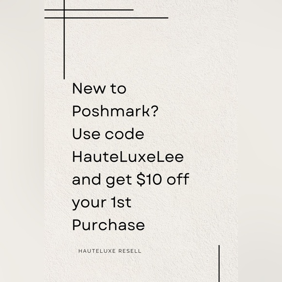 DIANE VON FURSTENBERG Antonella Degrade Polka Dot Dress Size 4 DVF Classic - Picture 11 of 11